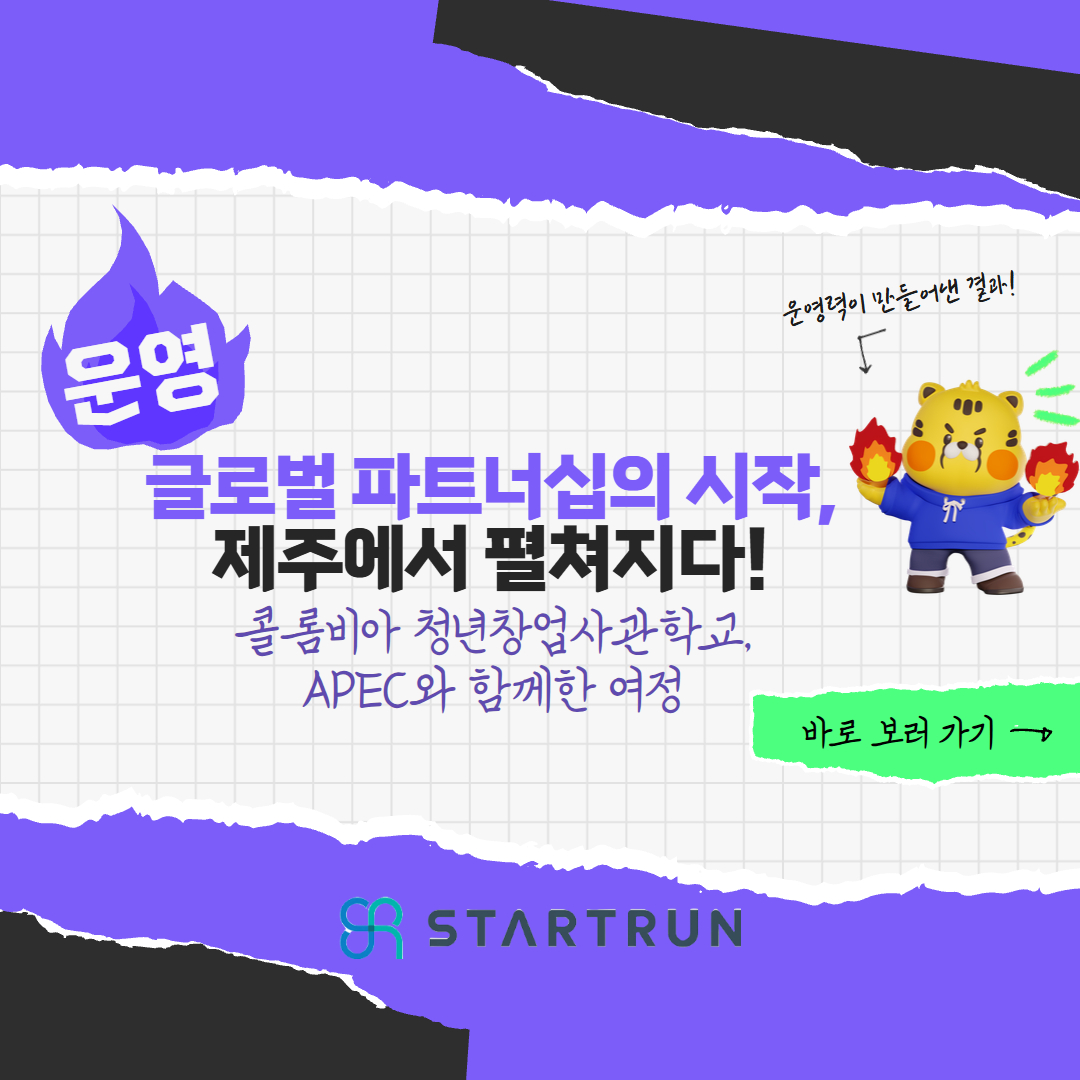 97581adc6ff5e3255c958630e935fc9e_1760515303_5959.jpg