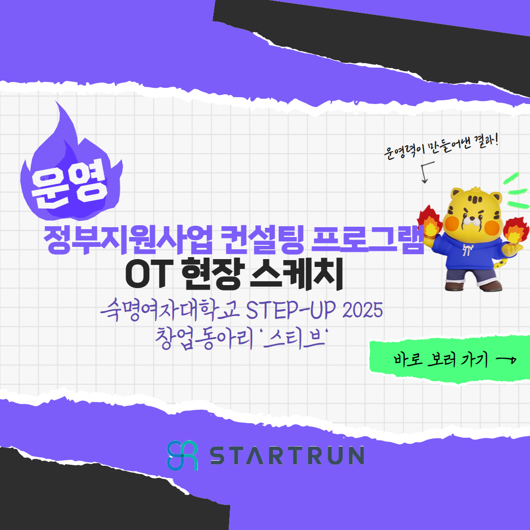 a10b82767652553b0976d880af1a8986_1761813039_3142.jpg a10b82767652553b0976d880af1a8986_1761813039_3142.jpg