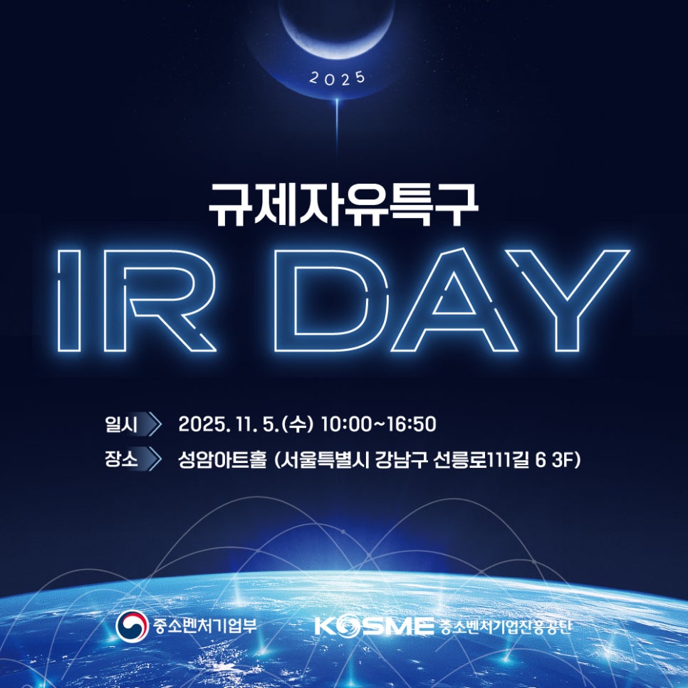 a10b82767652553b0976d880af1a8986_1761814465_4589.jpg a10b82767652553b0976d880af1a8986_1761814465_4589.jpg